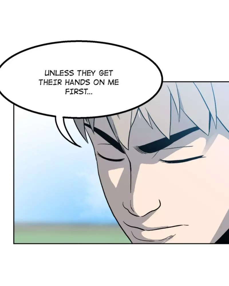 The Villain Chapter 16 page 8