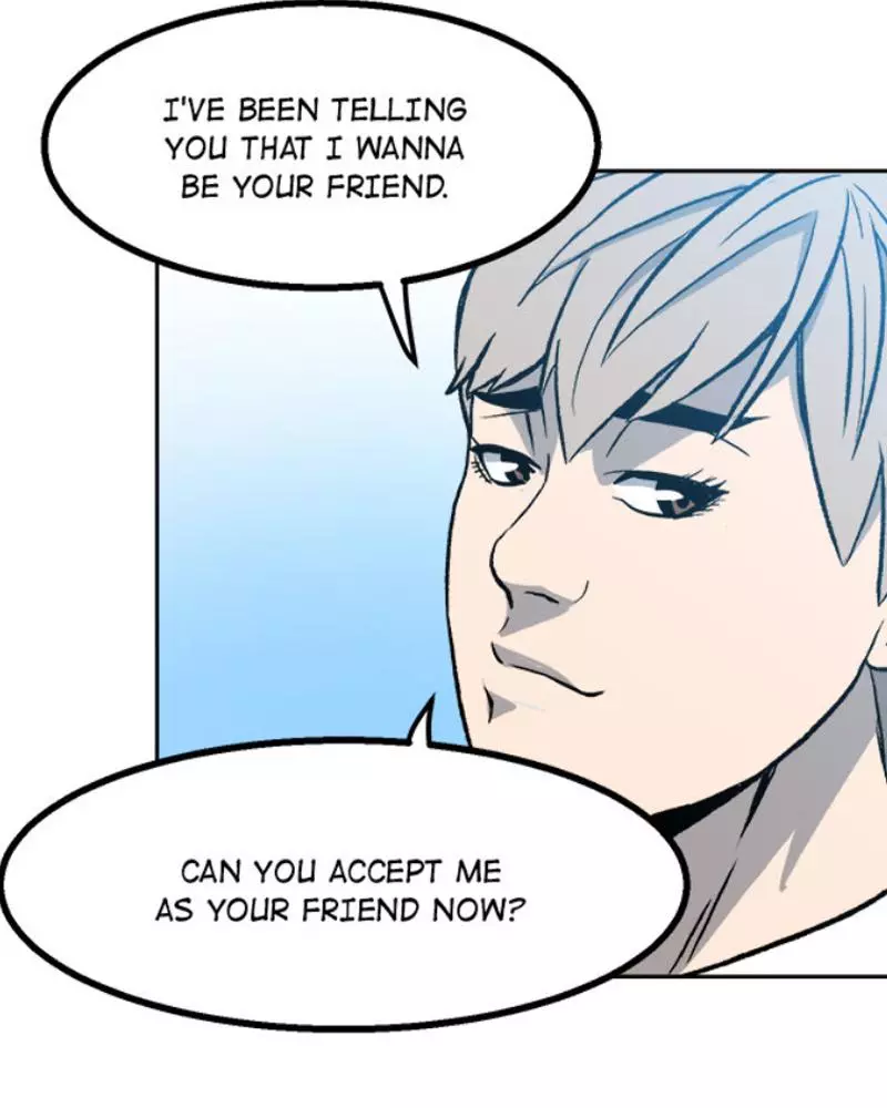 The Villain Chapter 16 page 10