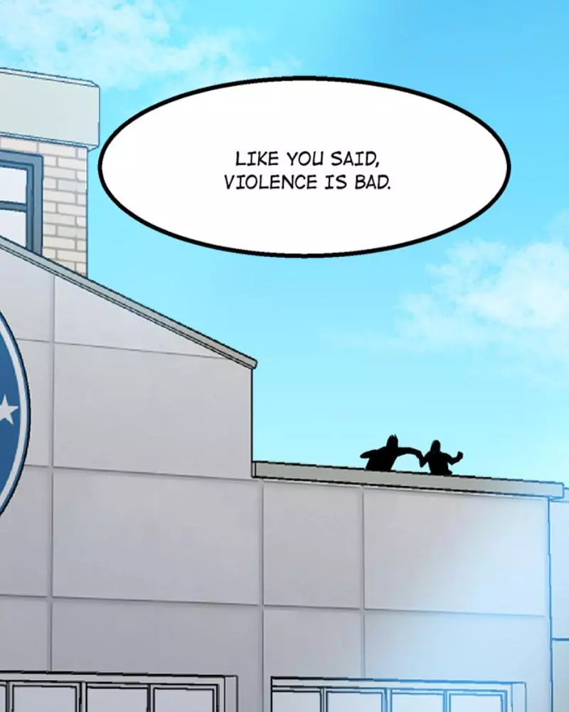 The Villain Chapter 16 page 3