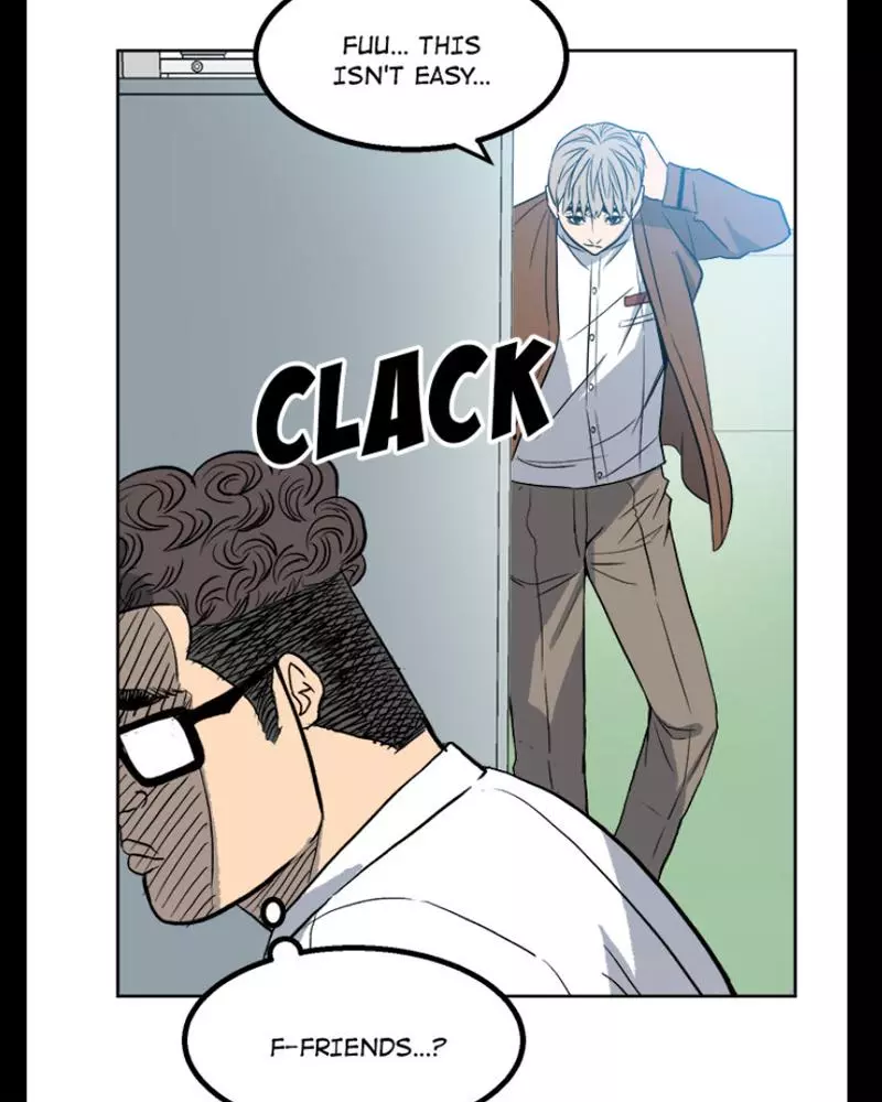 The Villain Chapter 16 page 24