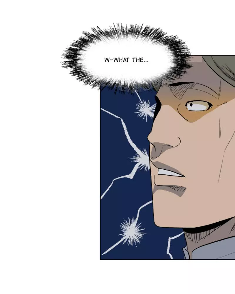The Villain Chapter 16 page 31