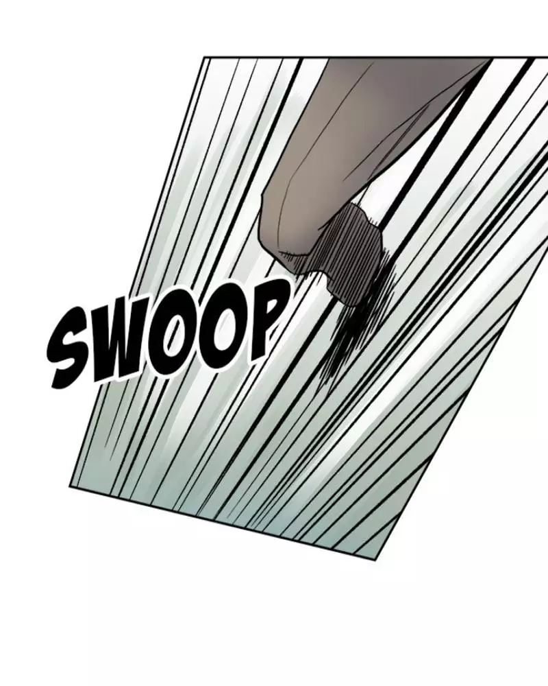 The Villain Chapter 16 page 41