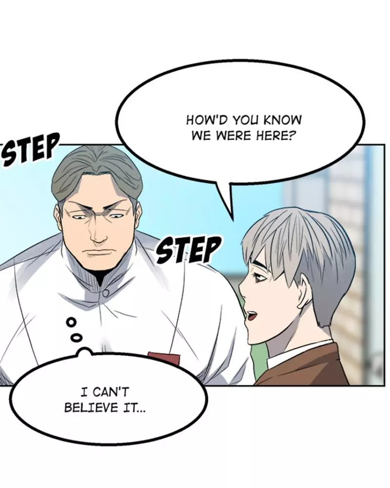 The Villain Chapter 16 page 36