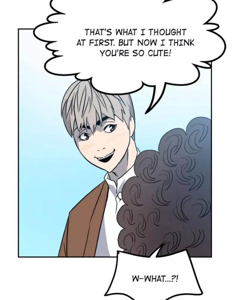 The Villain Chapter 16 page 14