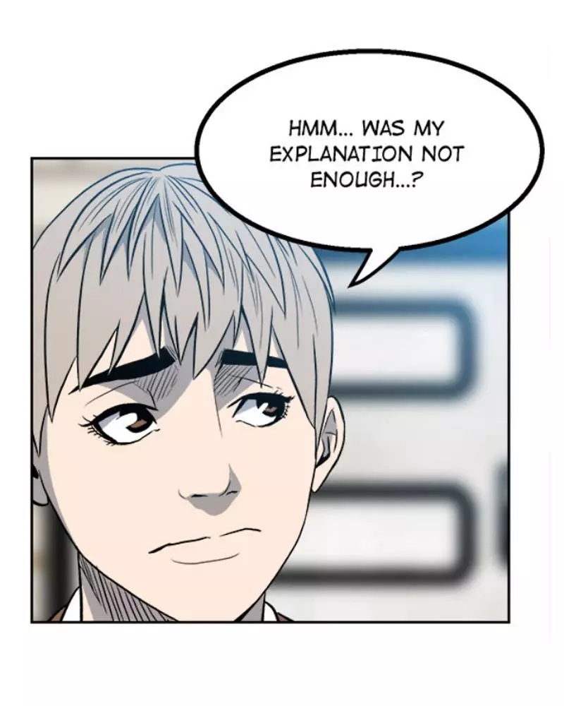 The Villain Chapter 16 page 12