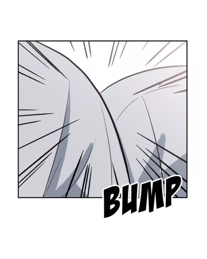 The Villain Chapter 16 page 27
