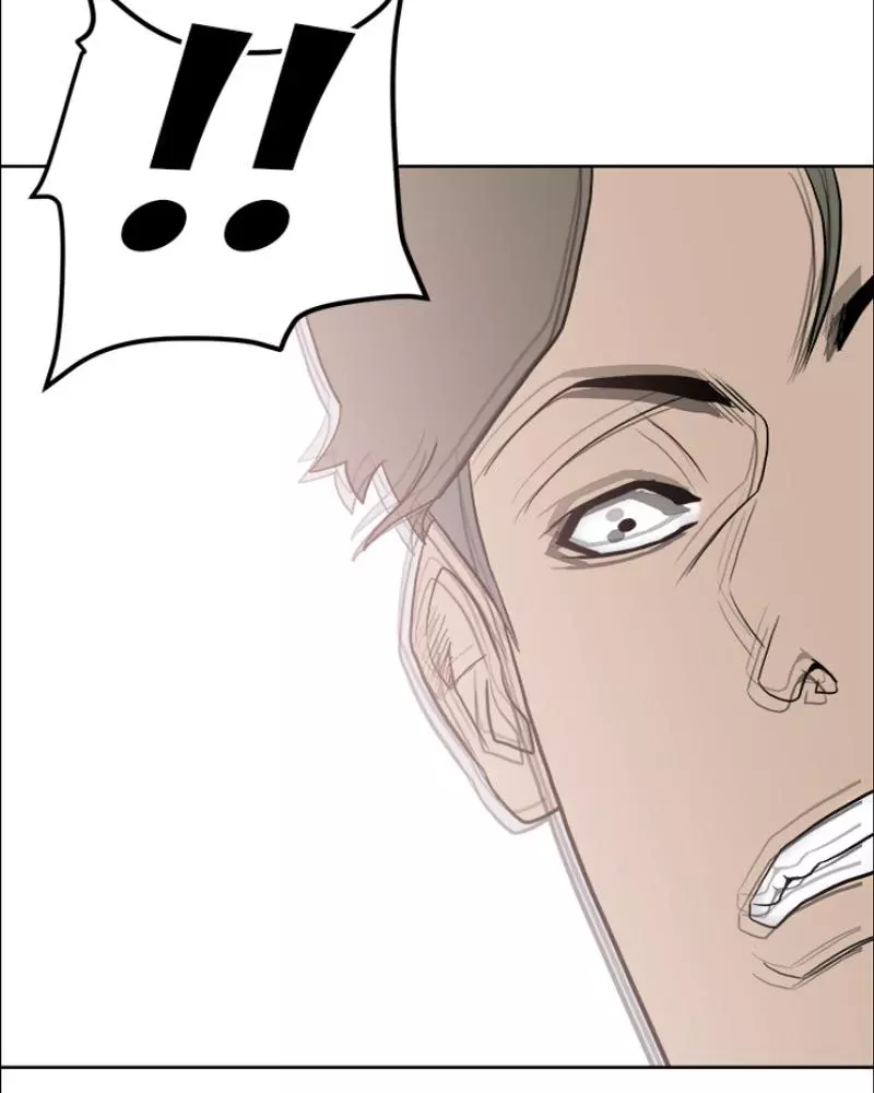 The Villain Chapter 16 page 28