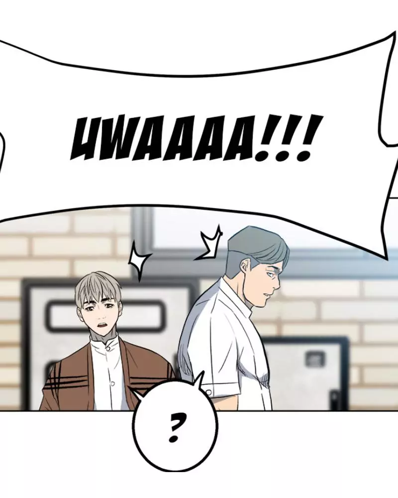 The Villain Chapter 16 page 37