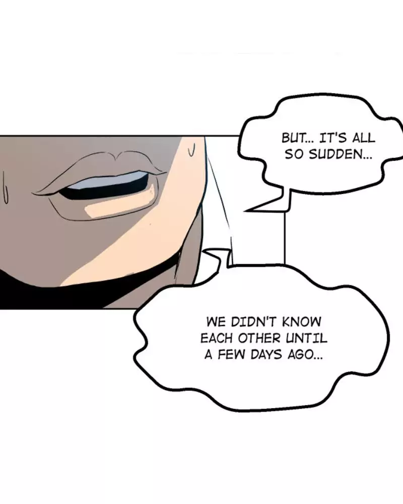 The Villain Chapter 16 page 17