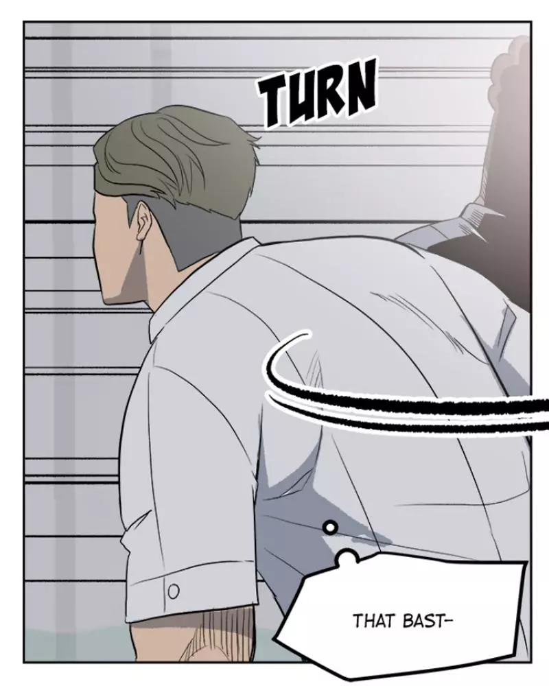 The Villain Chapter 16 page 26