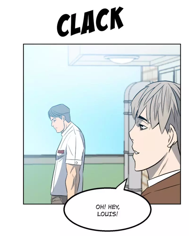 The Villain Chapter 16 page 35