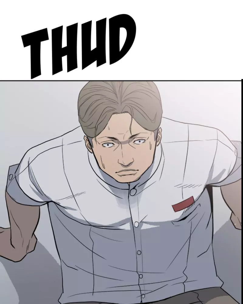 The Villain Chapter 16 page 29