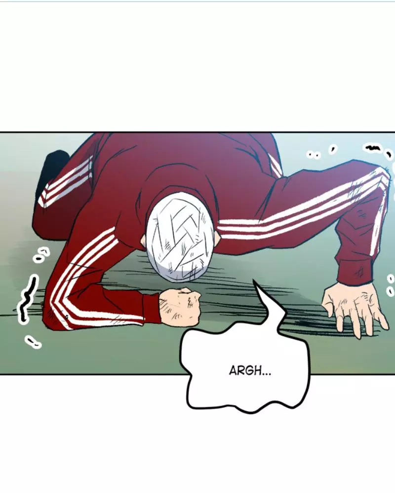 The Villain Chapter 16 page 51