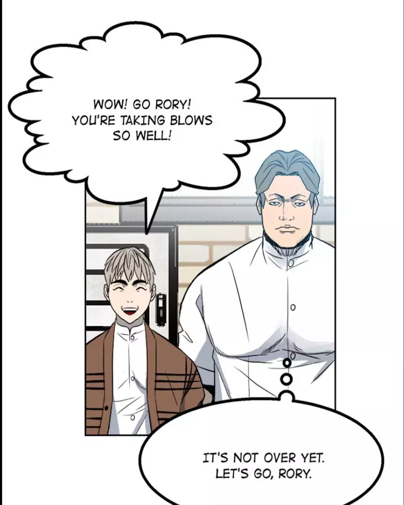 The Villain Chapter 16 page 55