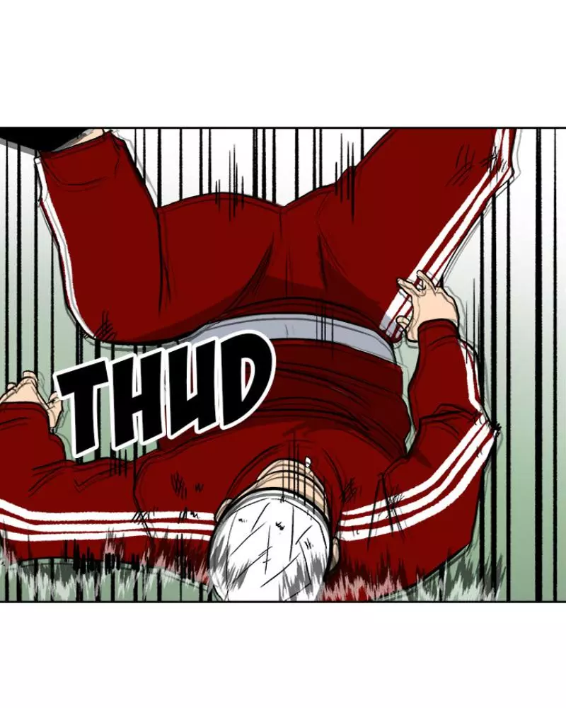 The Villain Chapter 16 page 47