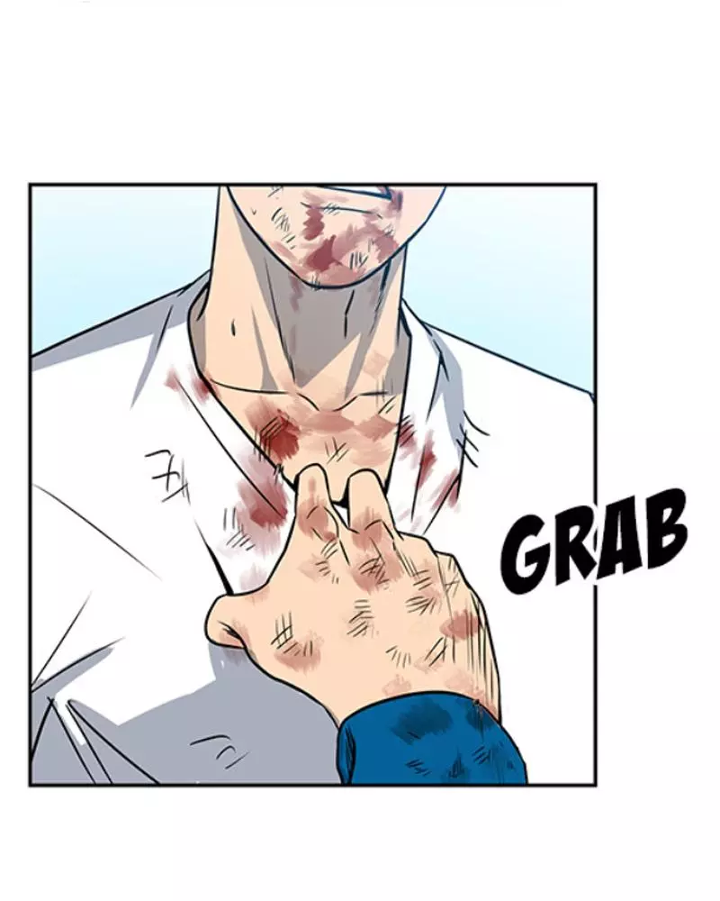 The Villain Chapter 17 page 6