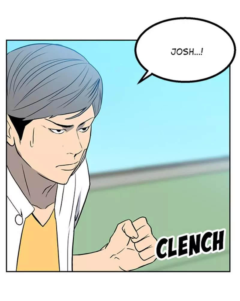 The Villain Chapter 17 page 5