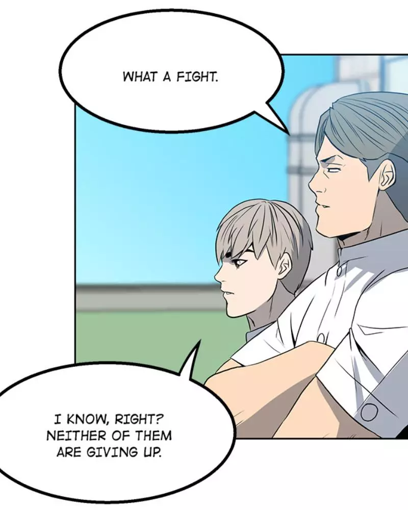 The Villain Chapter 17 page 4