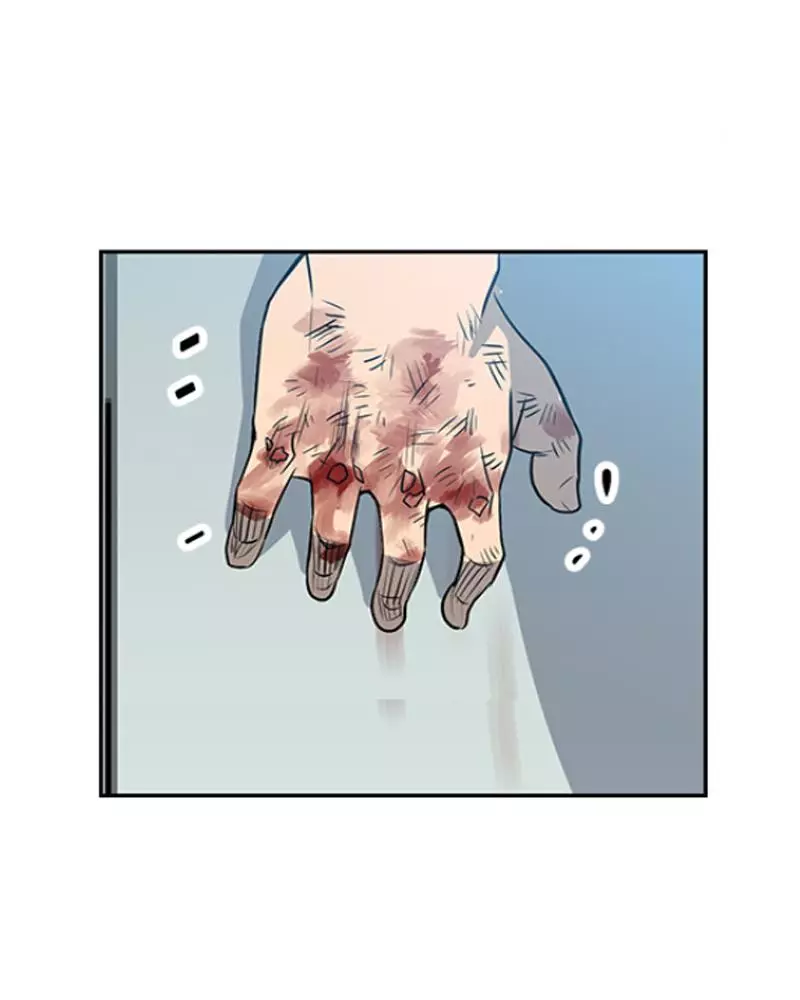 The Villain Chapter 17 page 31