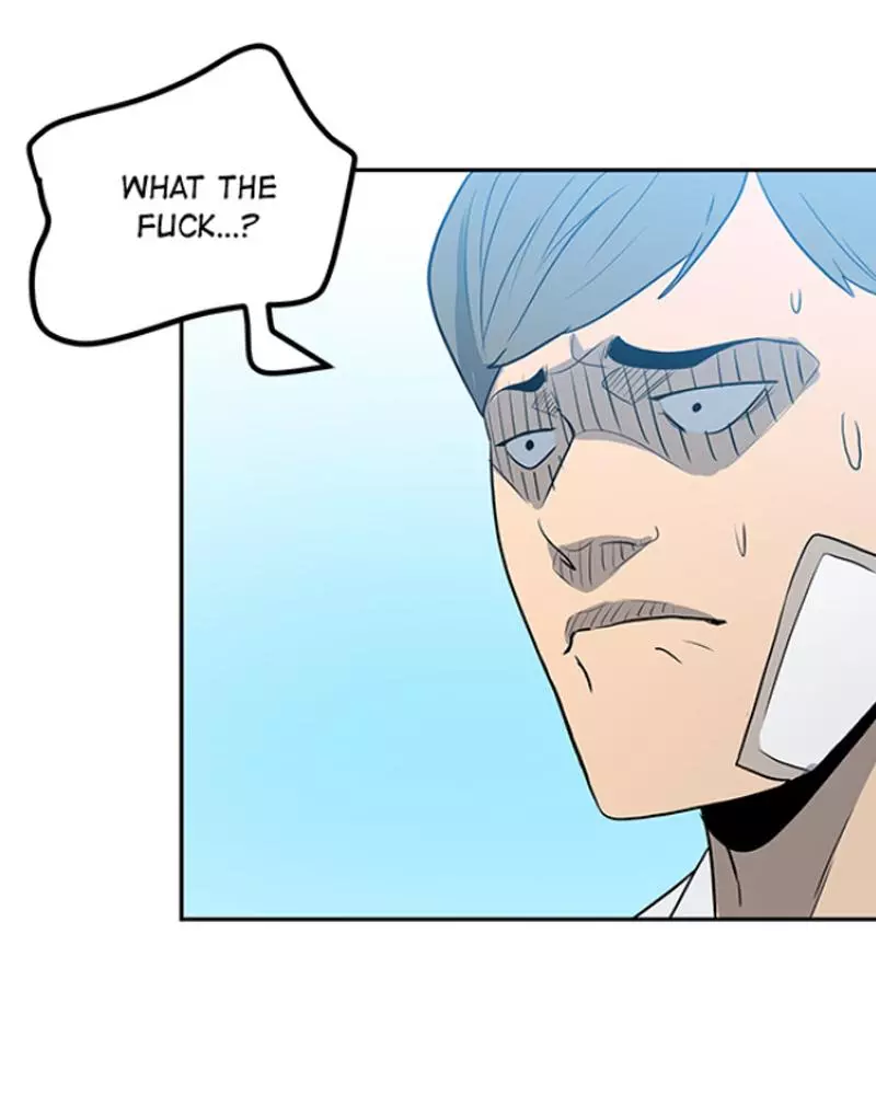 The Villain Chapter 17 page 28