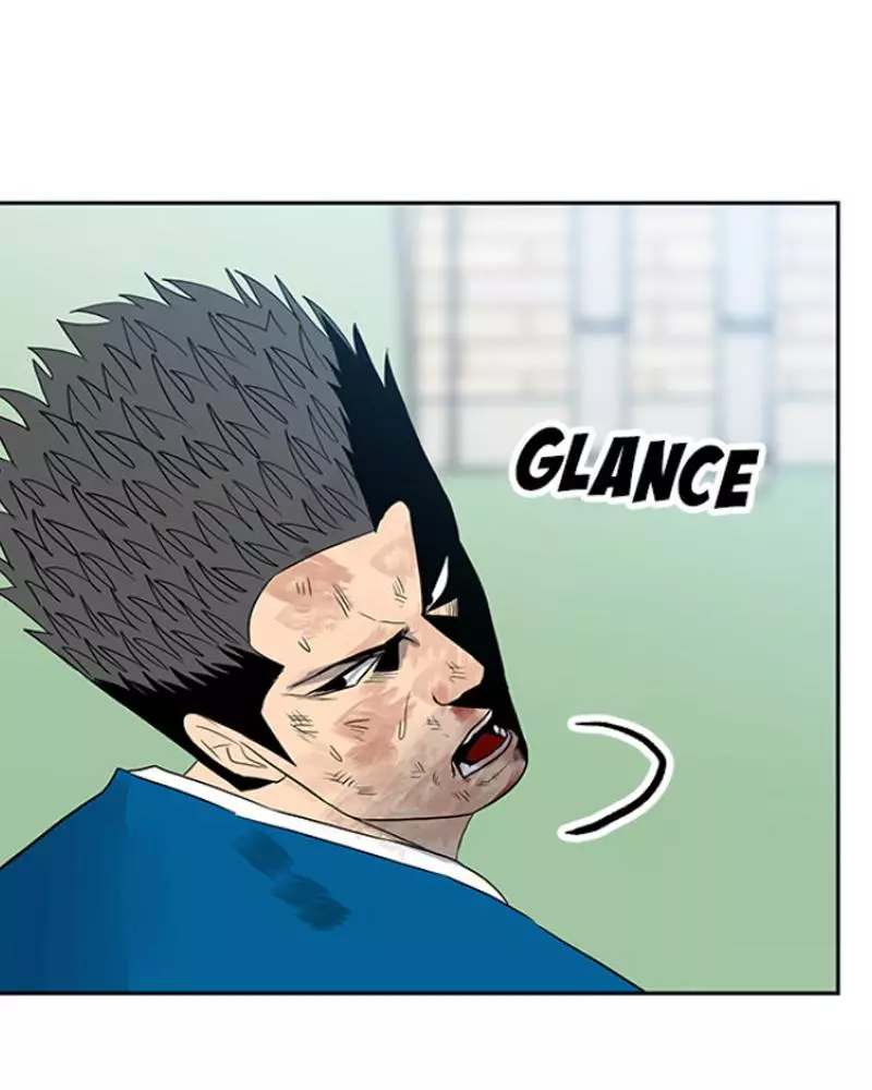 The Villain Chapter 17 page 26