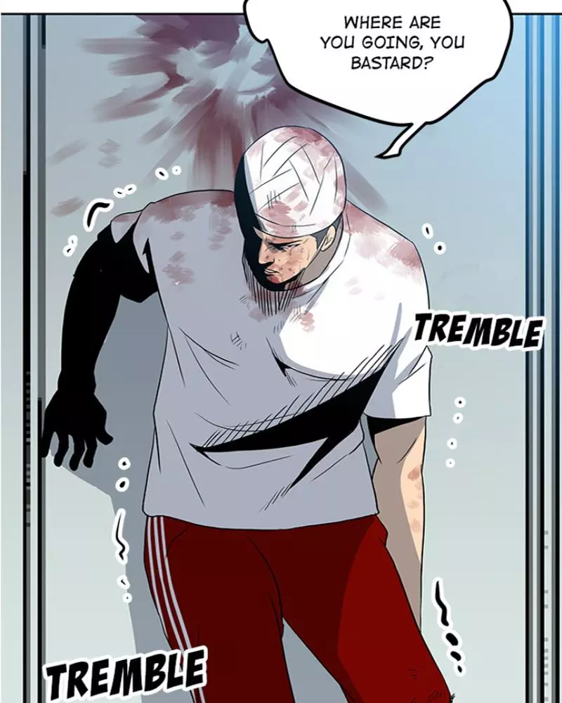 The Villain Chapter 17 page 27