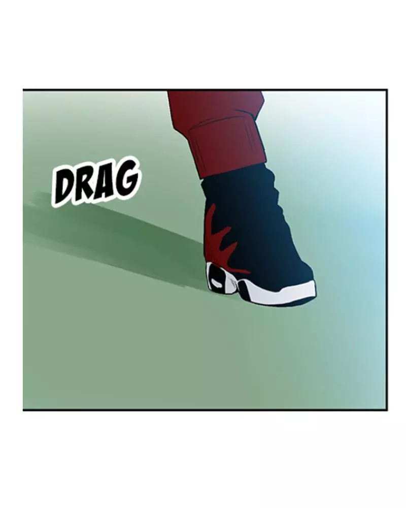 The Villain Chapter 17 page 57