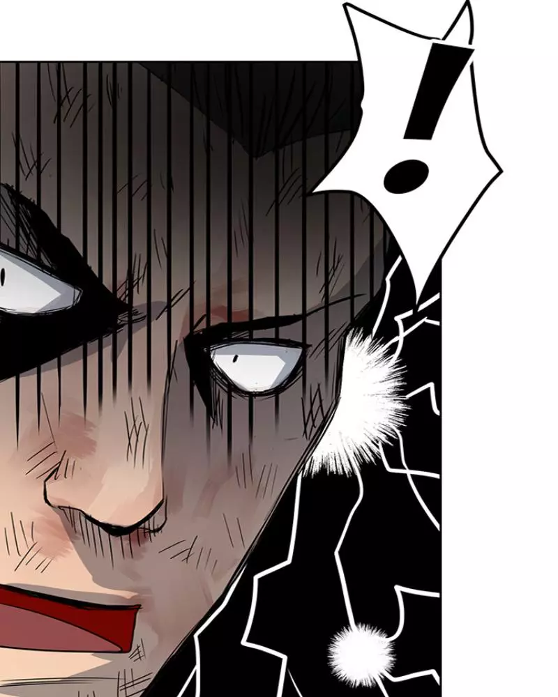 The Villain Chapter 17 page 53
