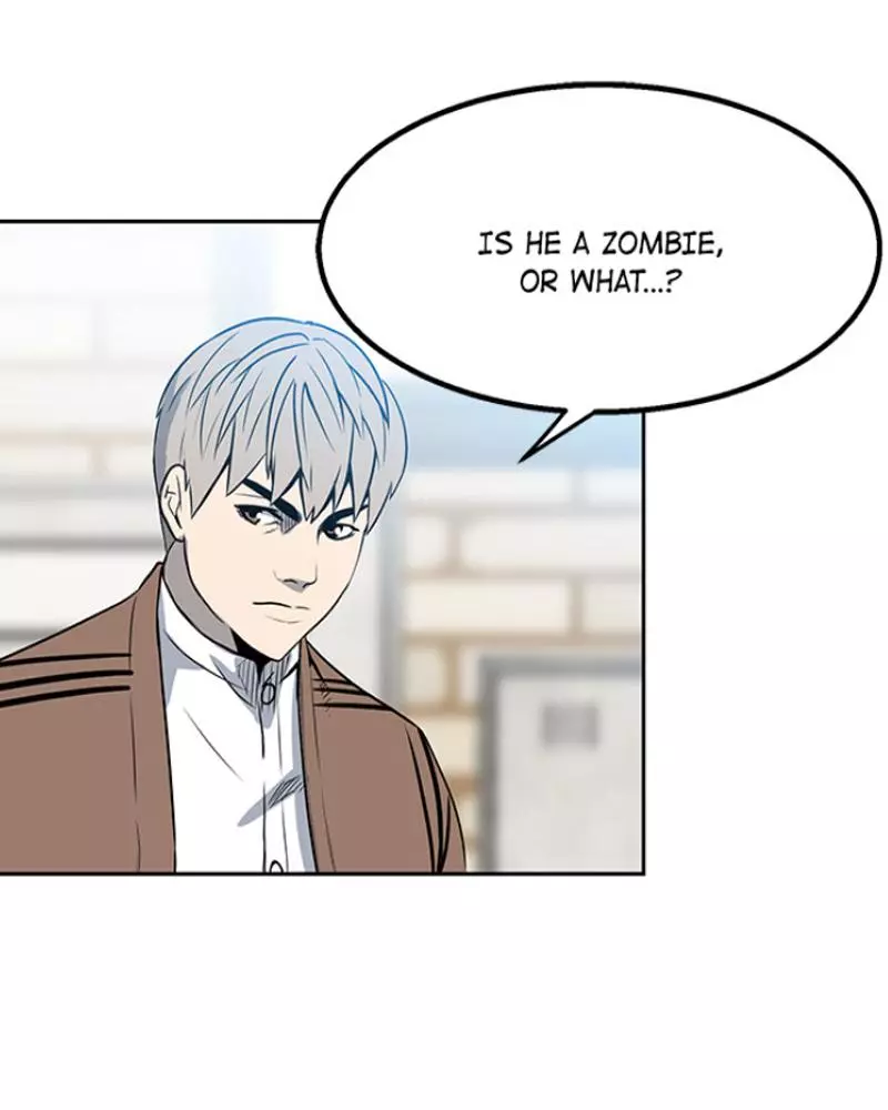 The Villain Chapter 17 page 55