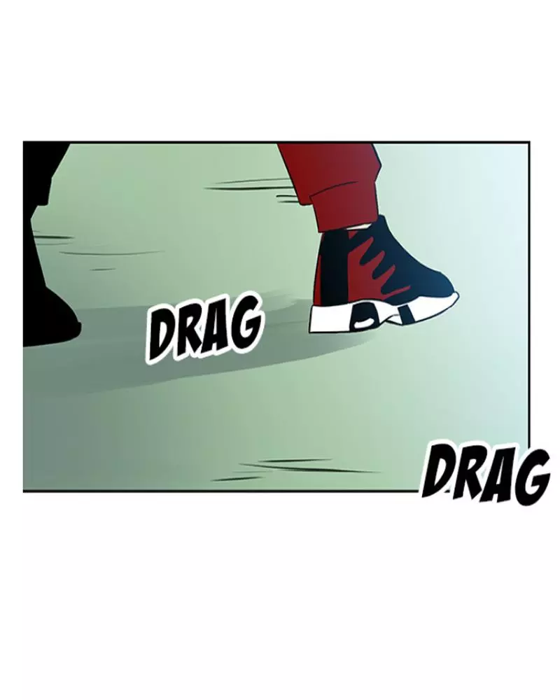 The Villain Chapter 17 page 34