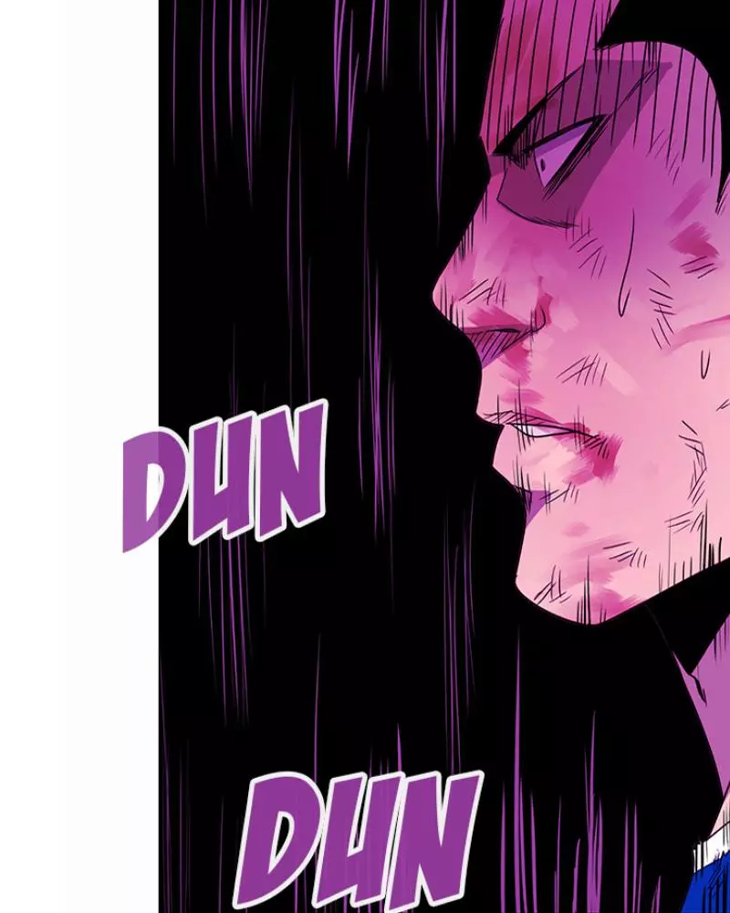 The Villain Chapter 17 page 59