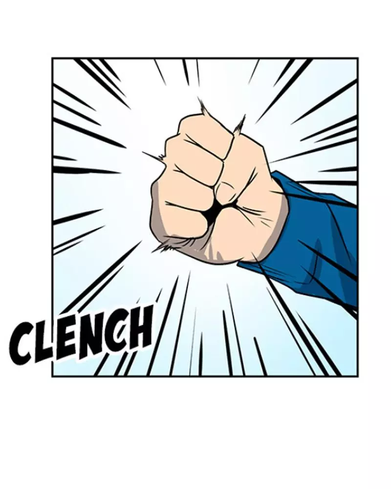 The Villain Chapter 17 page 38