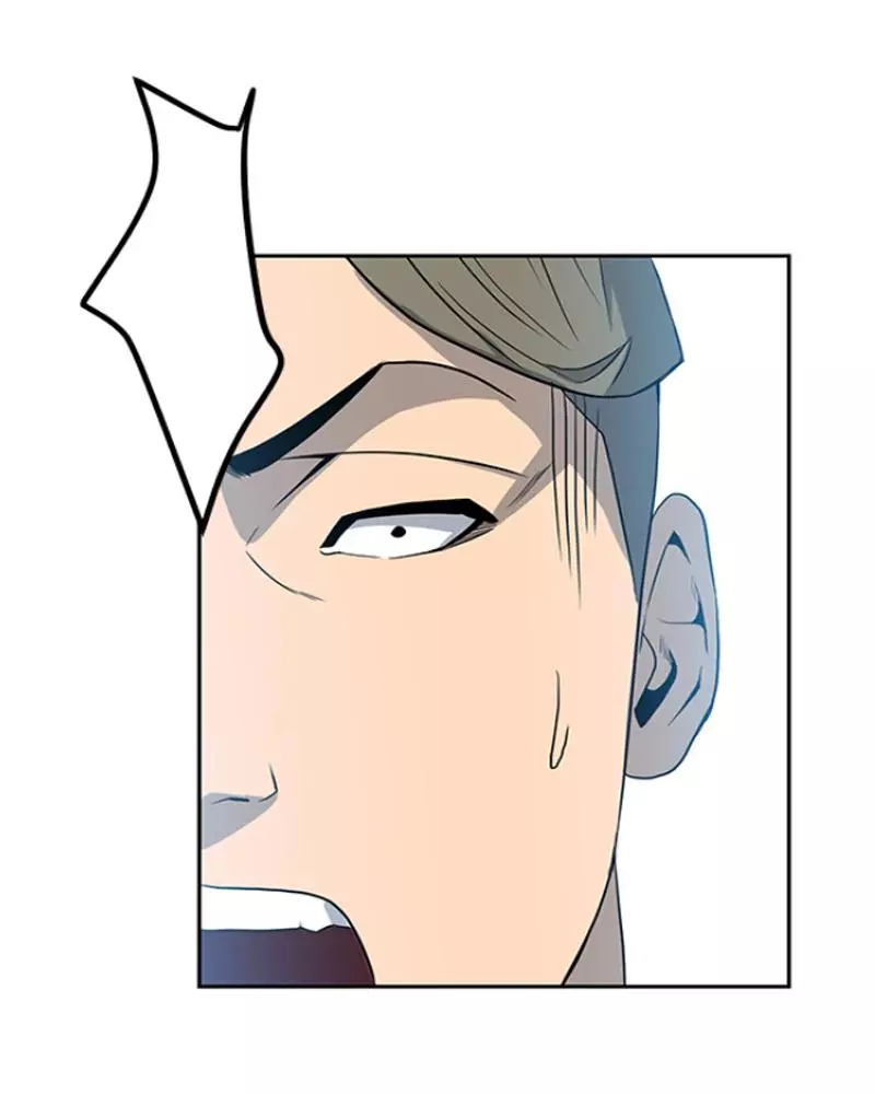 The Villain Chapter 17 page 49