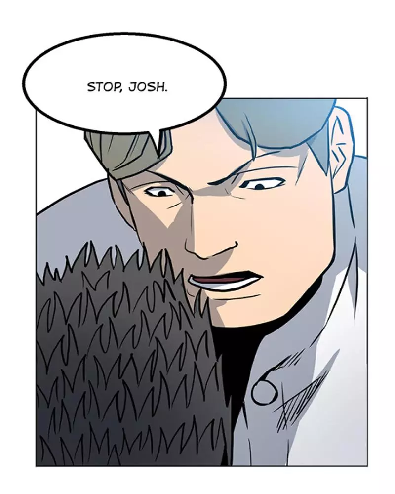 The Villain Chapter 17 page 65