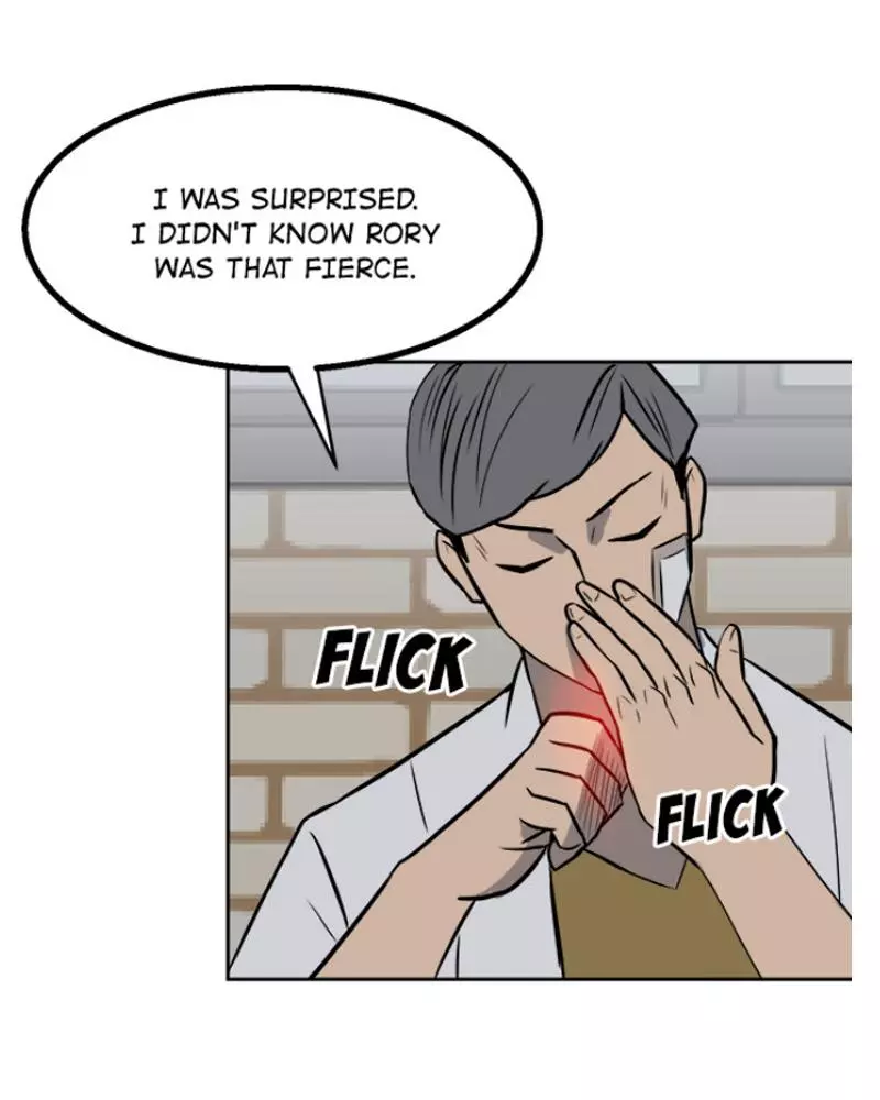 The Villain Chapter 18 page 6