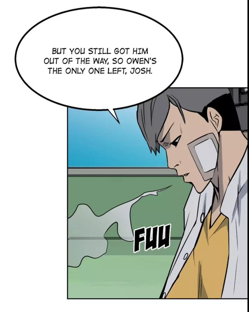 The Villain Chapter 18 page 7
