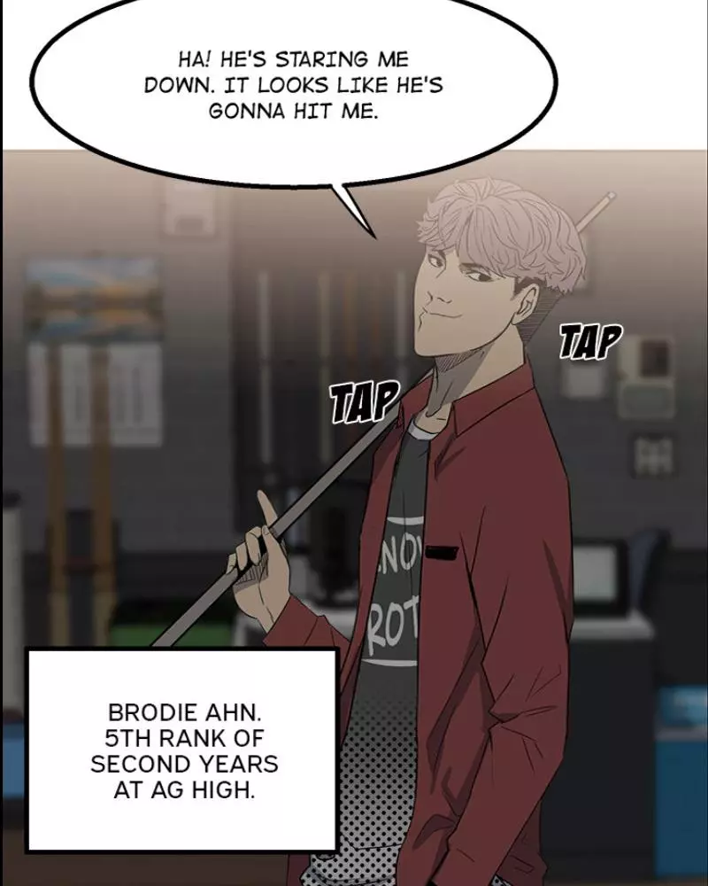 The Villain Chapter 18 page 37