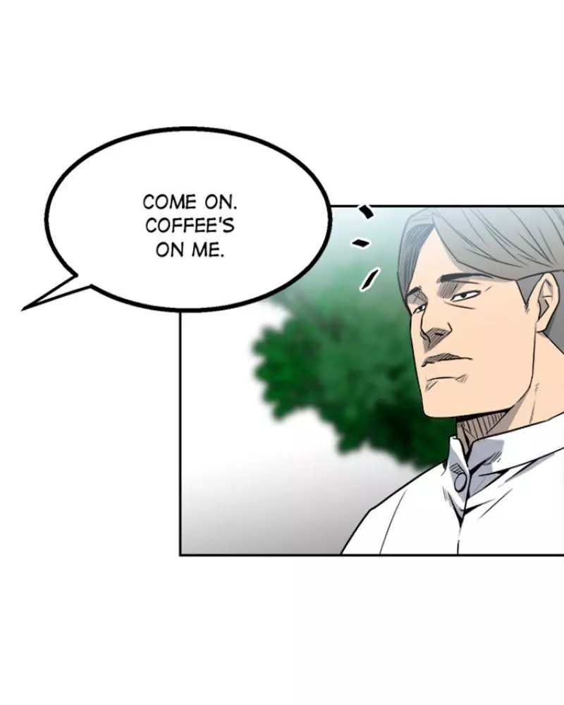 The Villain Chapter 18 page 26