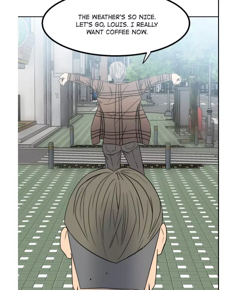The Villain Chapter 18 page 25