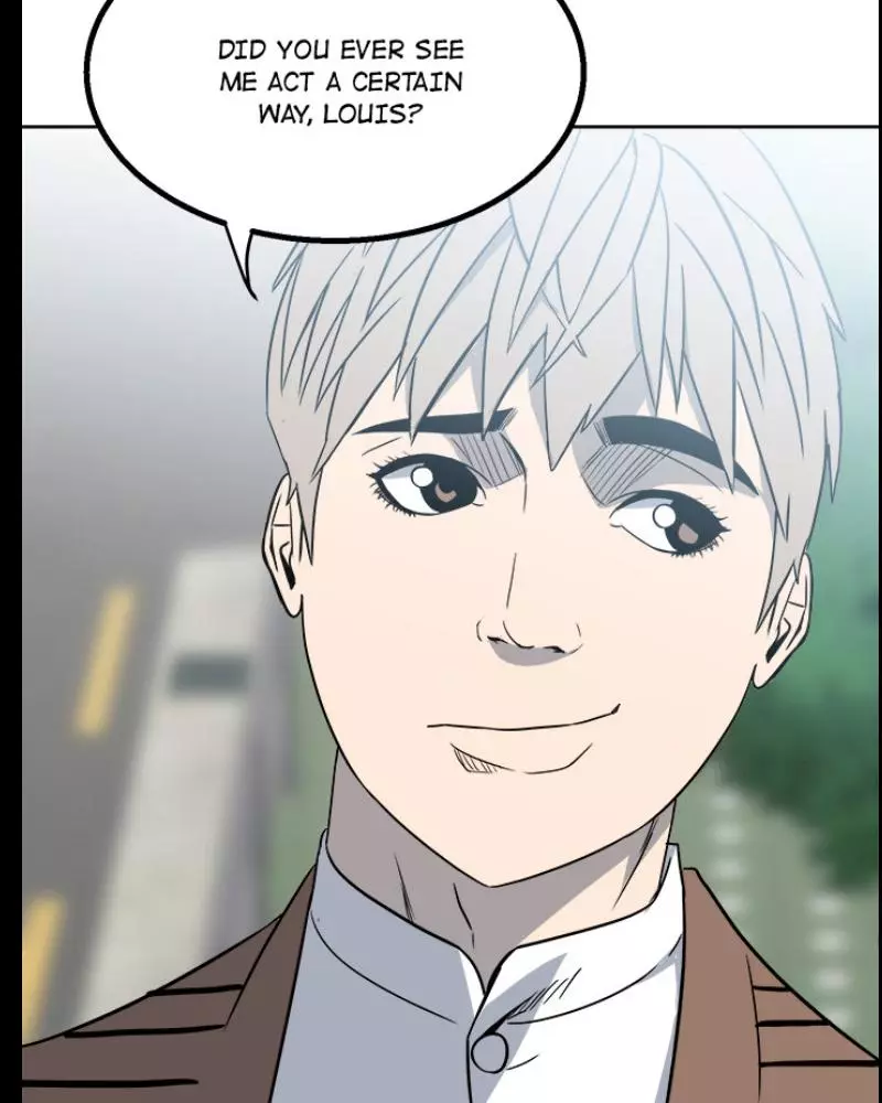 The Villain Chapter 18 page 22