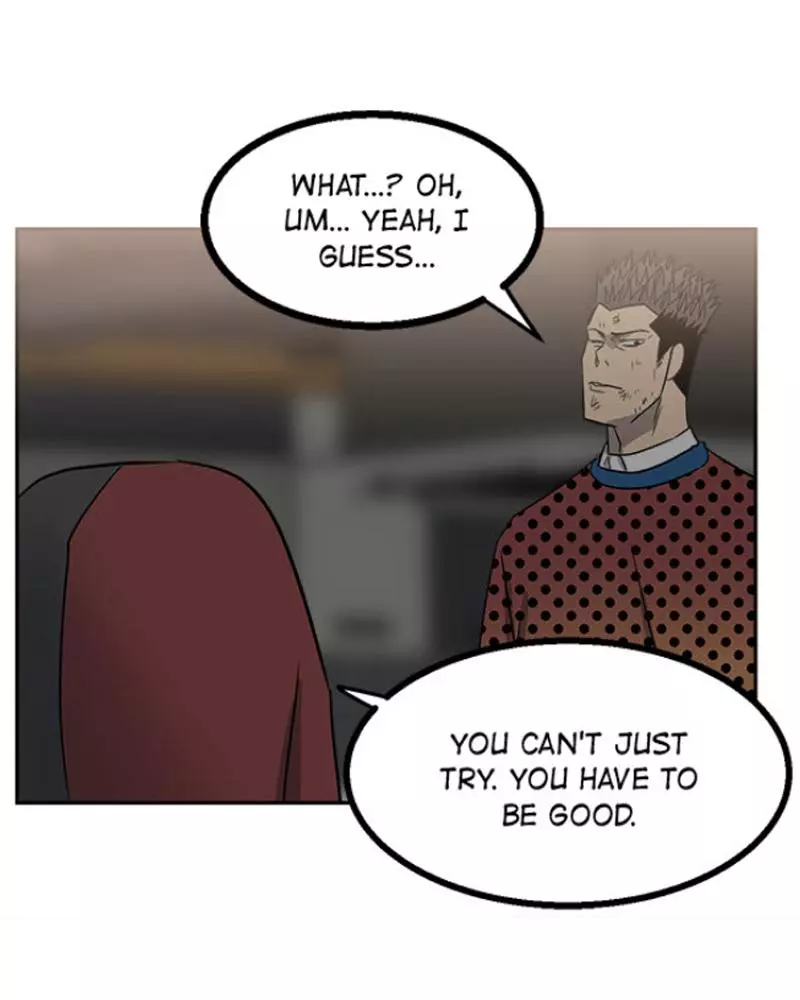 The Villain Chapter 18 page 41