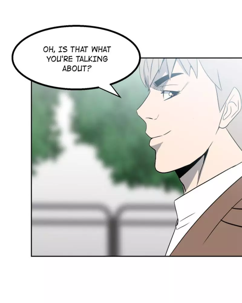 The Villain Chapter 18 page 21