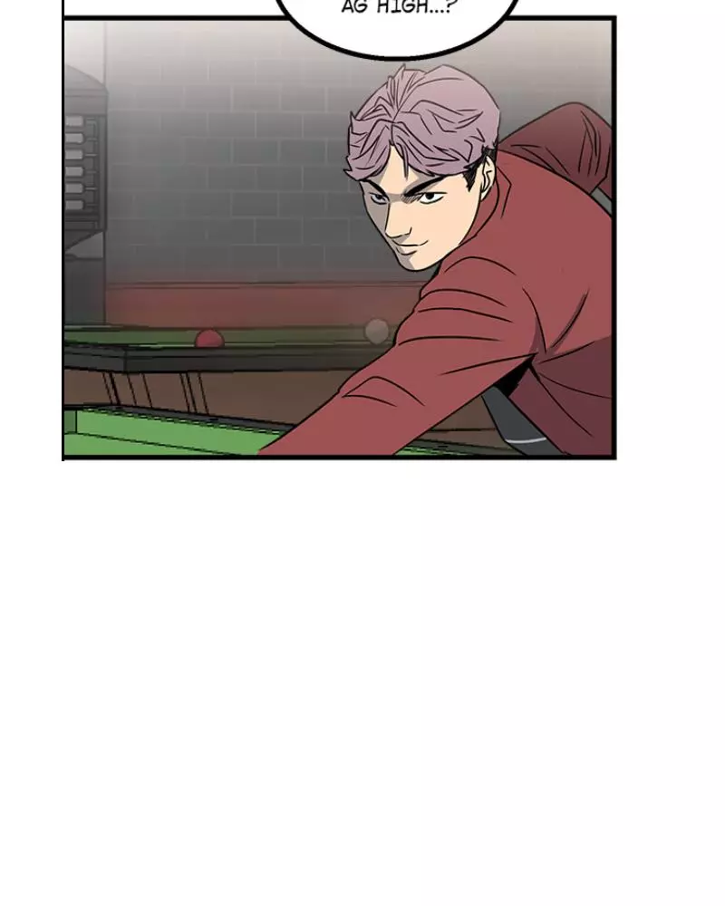 The Villain Chapter 18 page 44
