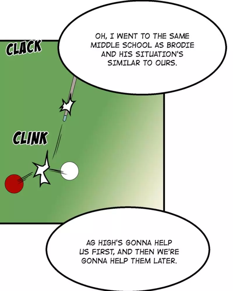 The Villain Chapter 18 page 45