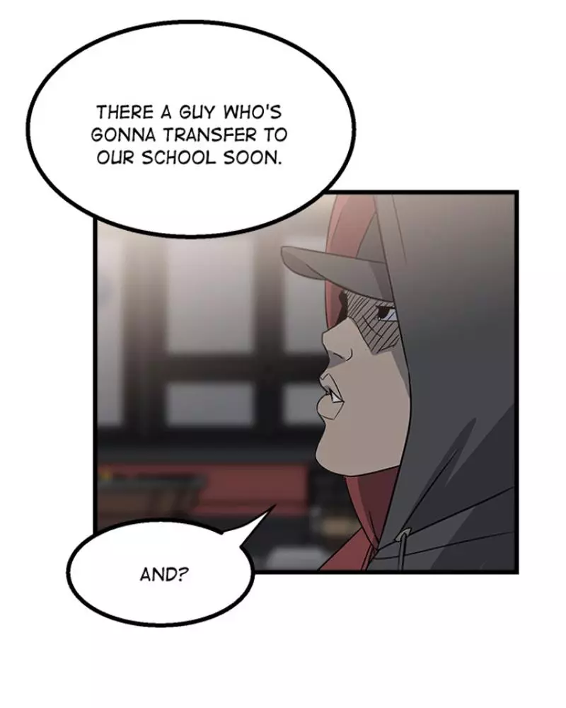 The Villain Chapter 18 page 49