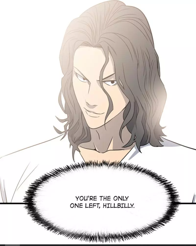 The Villain Chapter 18 page 59