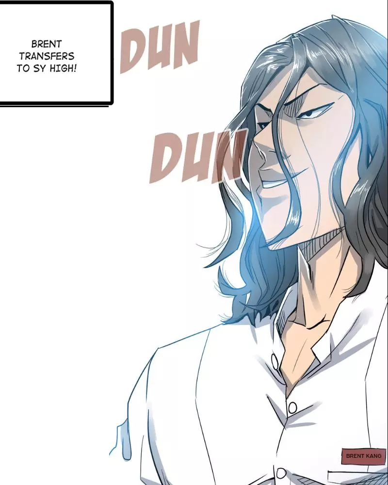 The Villain Chapter 18 page 62