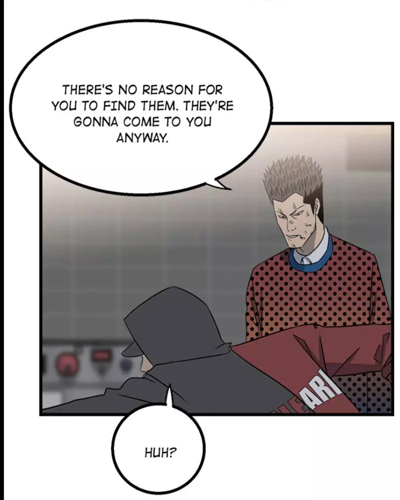 The Villain Chapter 18 page 54