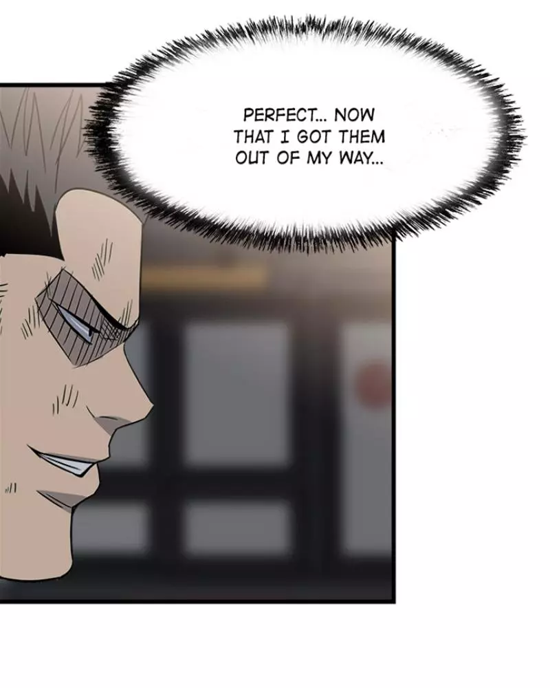 The Villain Chapter 18 page 58
