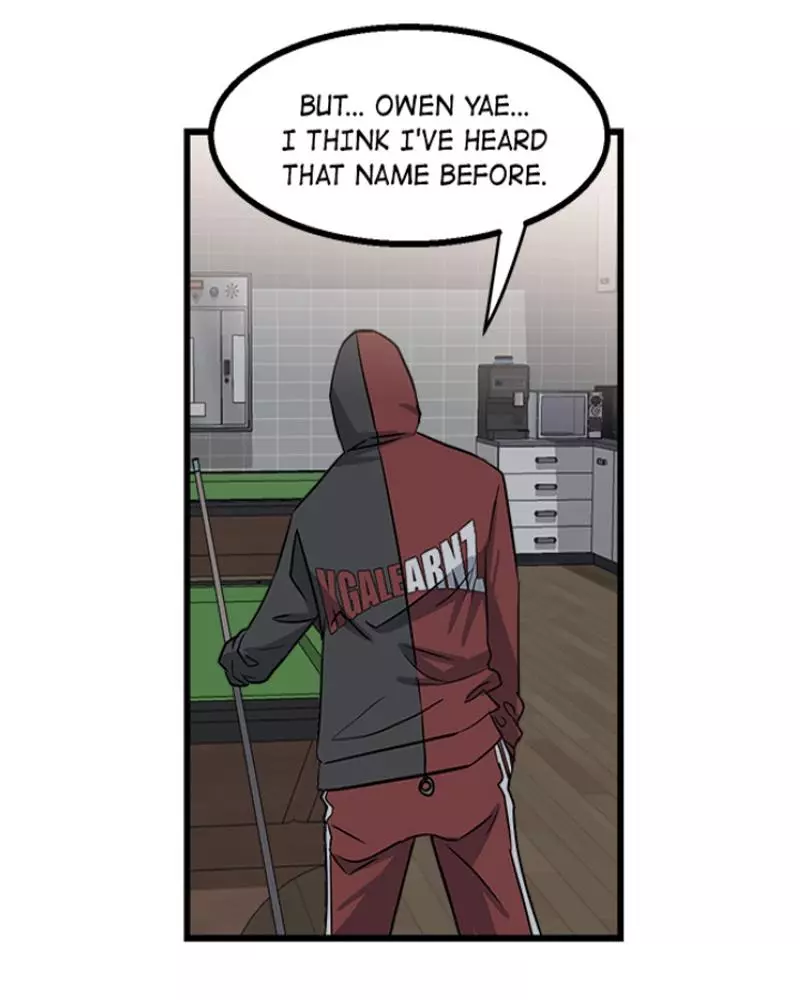 The Villain Chapter 18 page 60